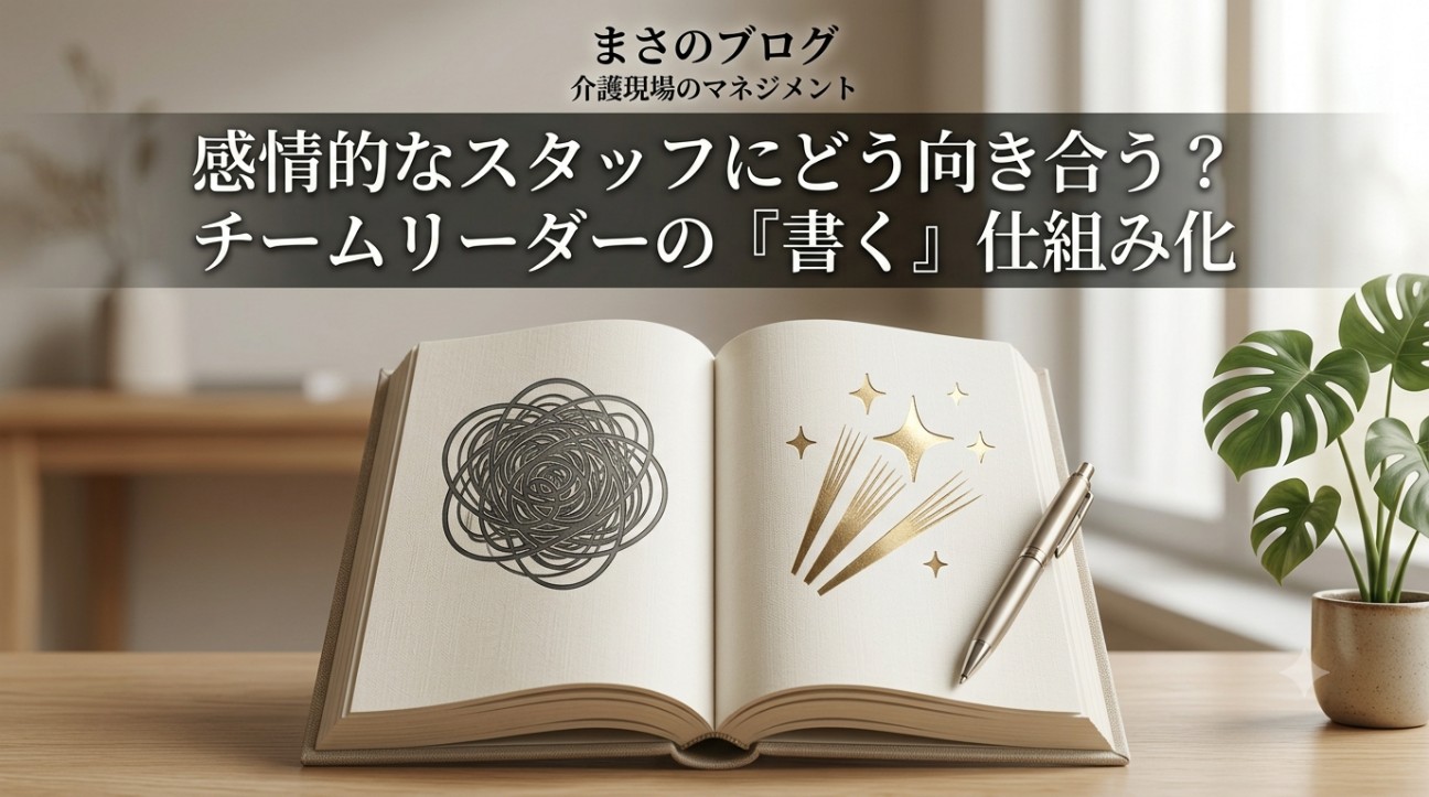 f:id:mabo2011:20260719153654j:image f:id:mabo2011:20260719153654j:image