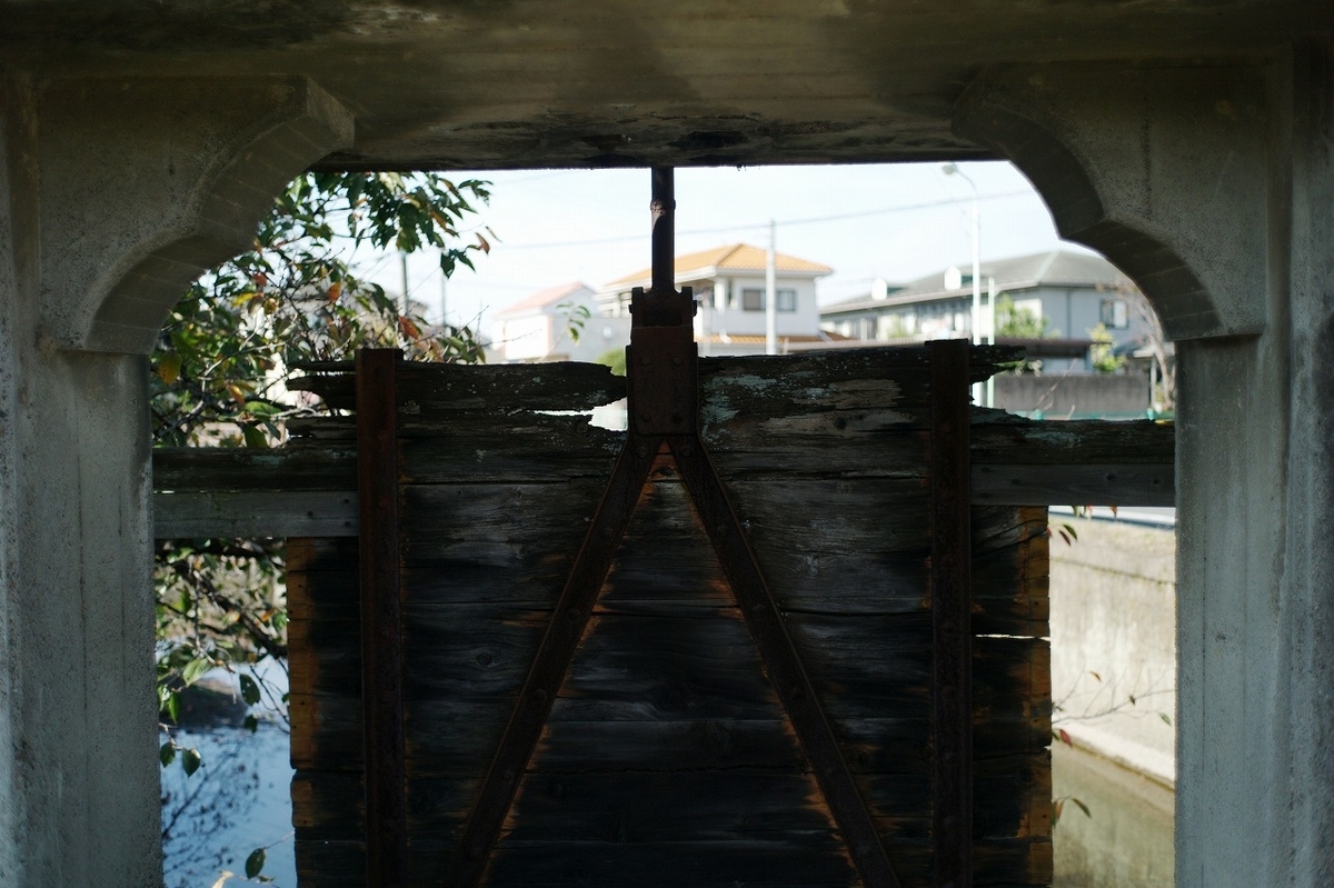 f:id:mabo406:20201102150427j:plain