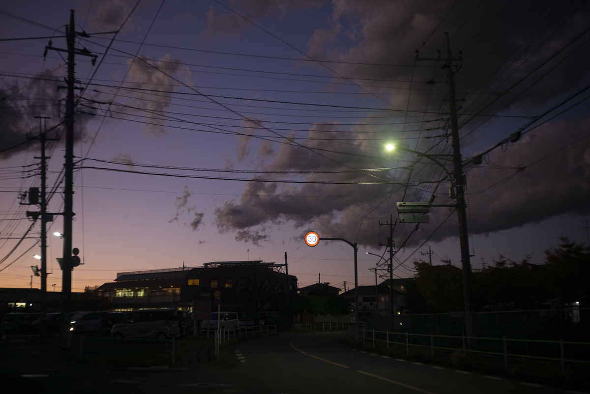f:id:mabo406:20211201192010j:plain