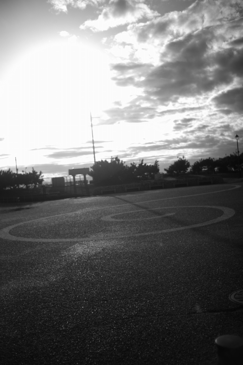 f:id:mabo406:20220122094608j:plain