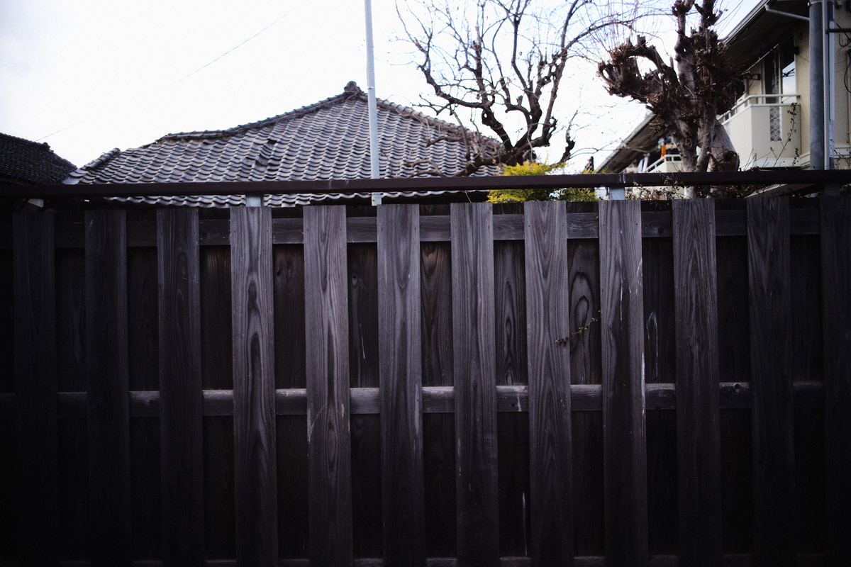 f:id:mabo406:20220210094526j:plain