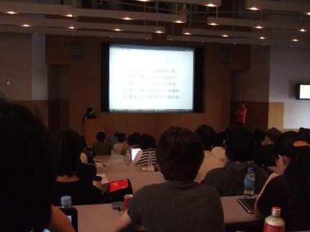 f:id:mabo99:20090101144331j:image f:id:mabo99:20090101144331j:image