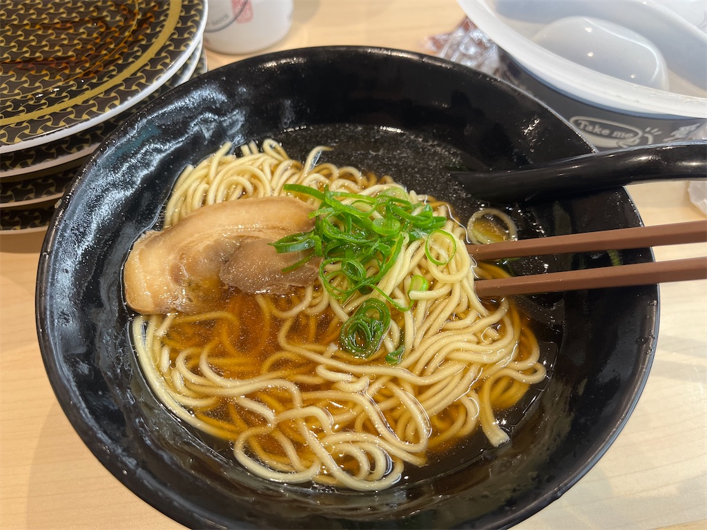 f:id:mabo_r13:20251204211921j:image