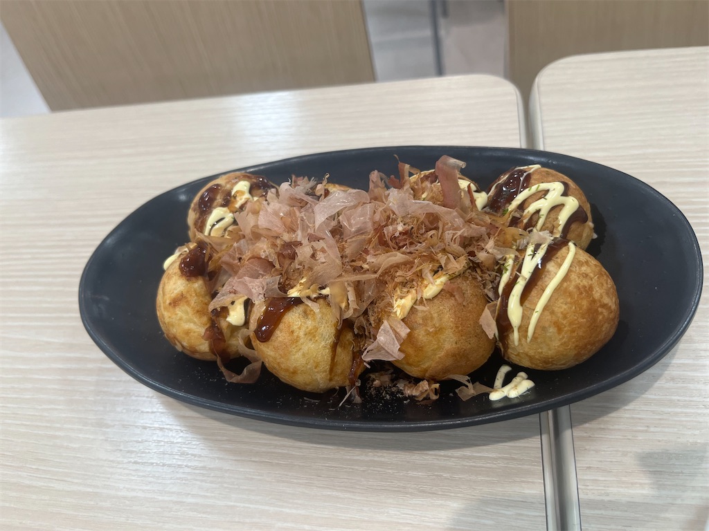 f:id:mabo_r13:20260125221032j:image