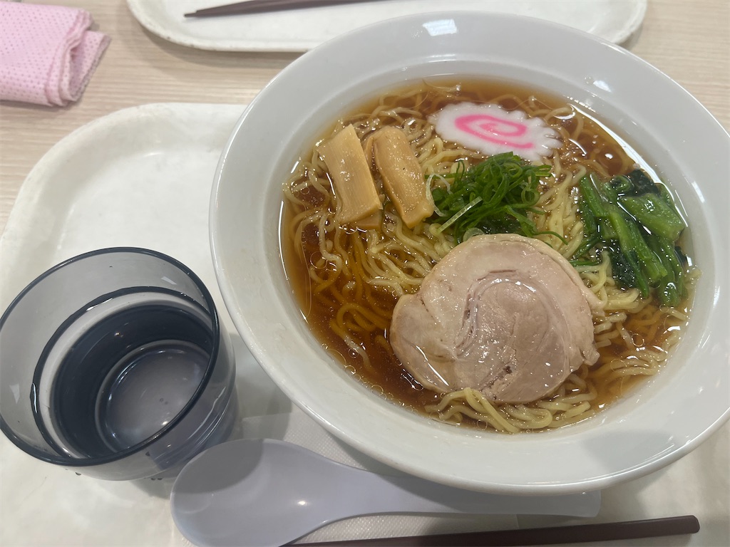 f:id:mabo_r13:20260125221036j:image