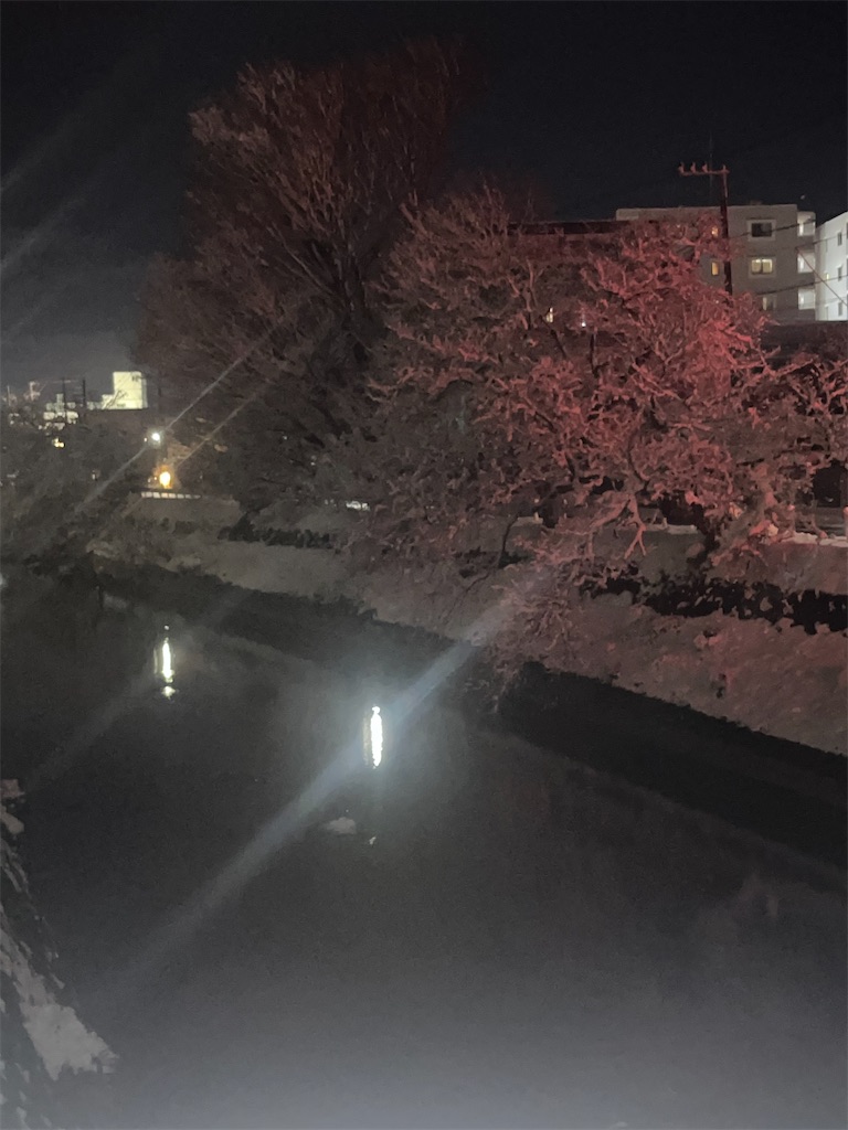 f:id:mabo_r13:20260208202720j:image f:id:mabo_r13:20260208202720j:image