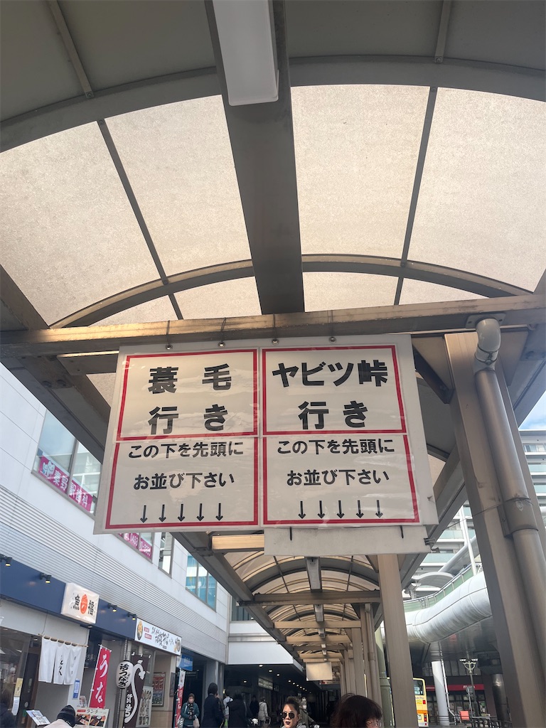 f:id:mabo_r13:20260213215411j:image f:id:mabo_r13:20260213215411j:image