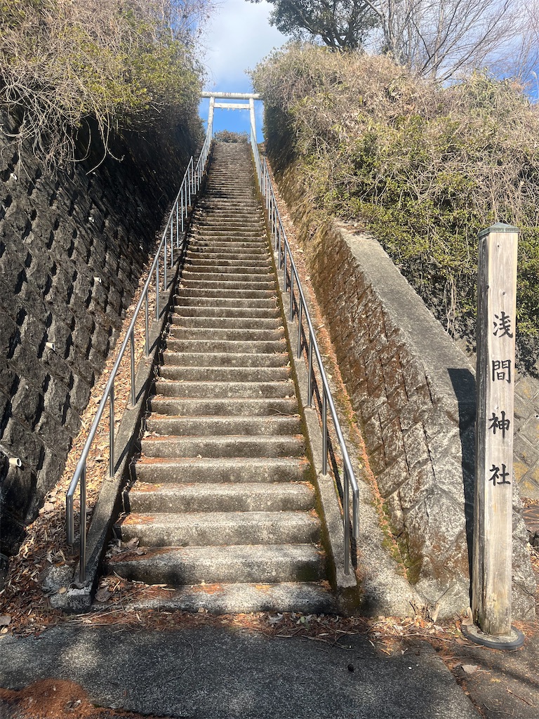 f:id:mabo_r13:20260213215759j:image f:id:mabo_r13:20260213215759j:image