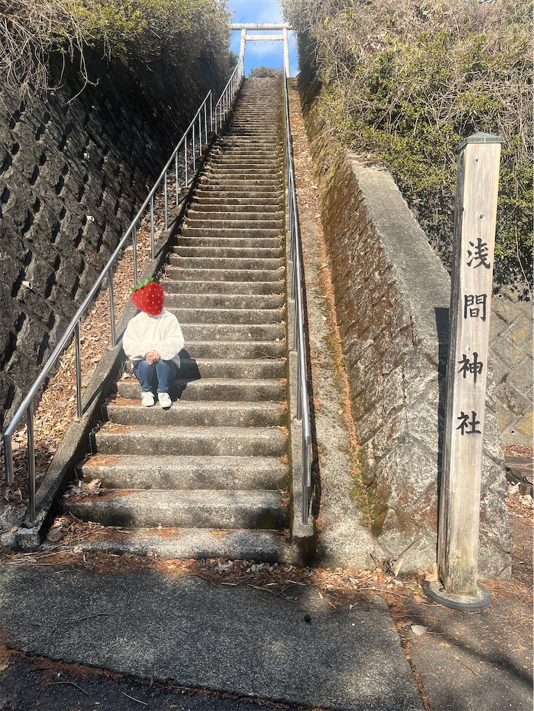 f:id:mabo_r13:20260213220157j:image f:id:mabo_r13:20260213220157j:image