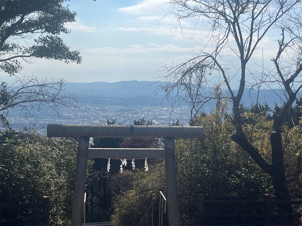 f:id:mabo_r13:20260213220238j:image f:id:mabo_r13:20260213220238j:image