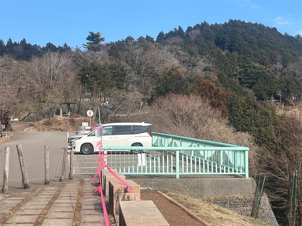 f:id:mabo_r13:20260213220440j:image f:id:mabo_r13:20260213220440j:image