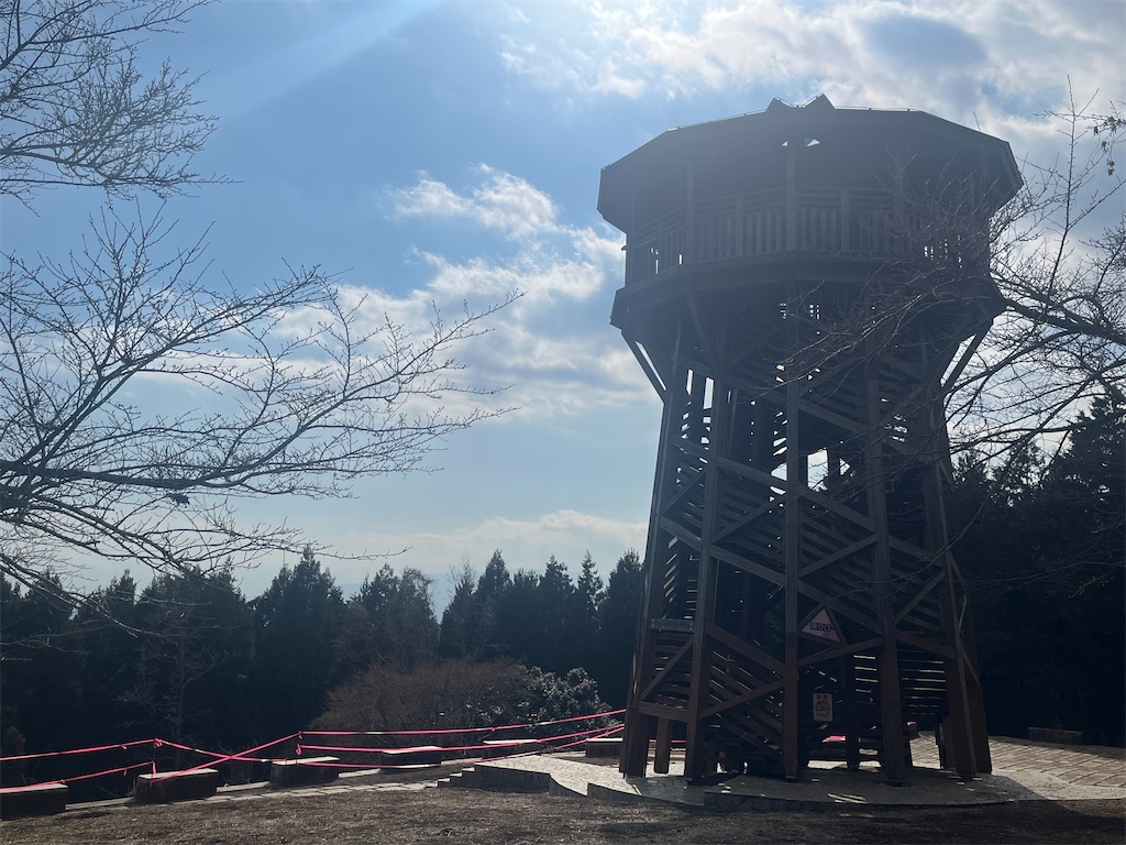 f:id:mabo_r13:20260213220453j:image f:id:mabo_r13:20260213220453j:image