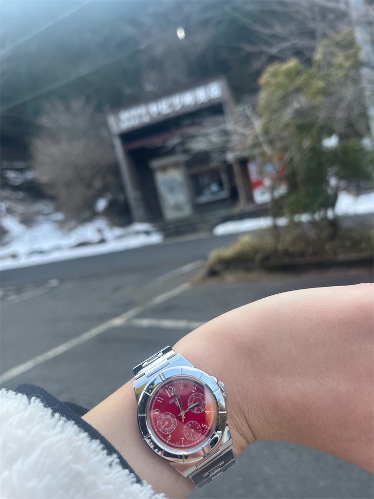 f:id:mabo_r13:20260213221118j:image f:id:mabo_r13:20260213221118j:image