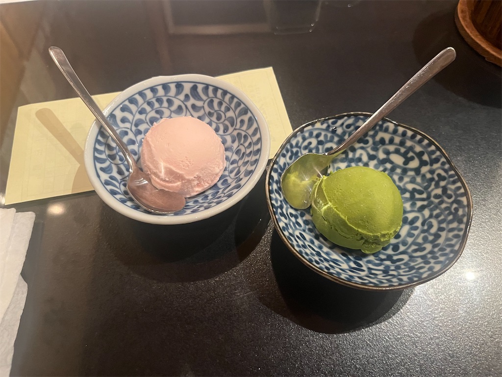 f:id:mabo_r13:20260213222430j:image f:id:mabo_r13:20260213222430j:image