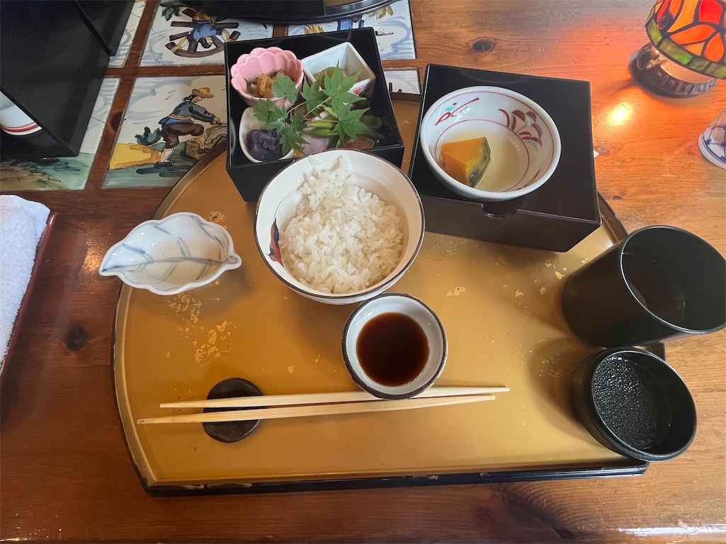 f:id:mabo_r13:20260629221228j:image
