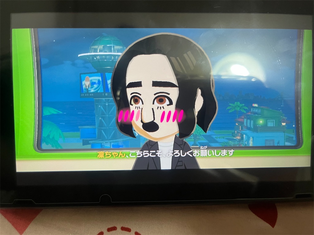 f:id:mabo_r13:20260704235924j:image