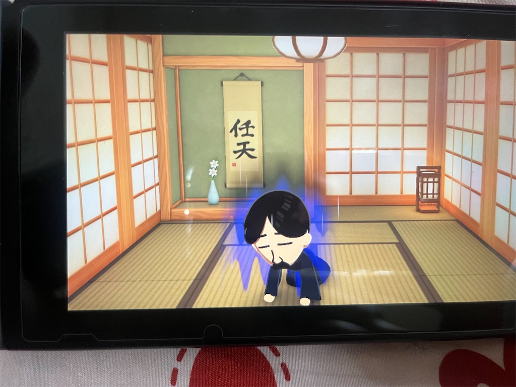f:id:mabo_r13:20260705000421j:image
