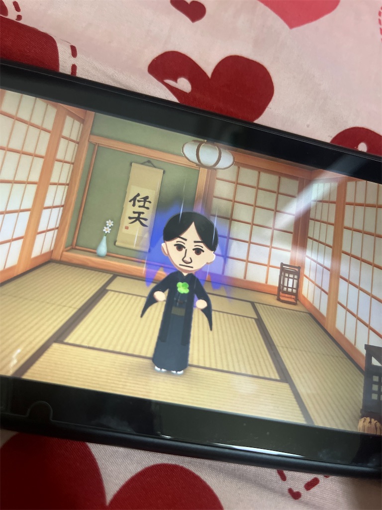 f:id:mabo_r13:20260705000845j:image