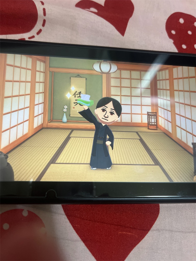 f:id:mabo_r13:20260705001036j:image