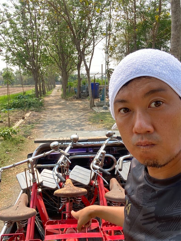 f:id:maboblog:20210301134104j:image