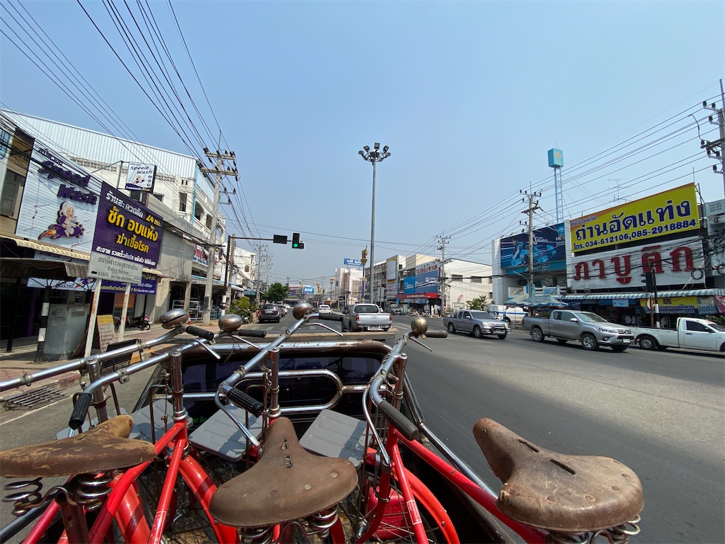 f:id:maboblog:20210301141342j:image