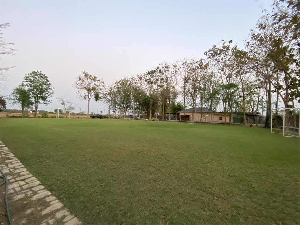 f:id:maboblog:20210301203934j:image