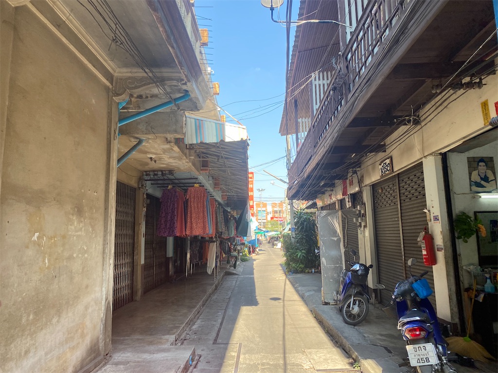 f:id:maboblog:20210305104924j:image