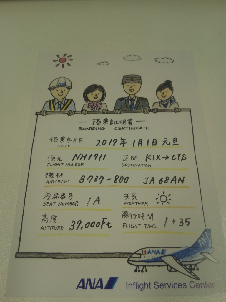 f:id:mabocm:20170118174413j:plain f:id:mabocm:20170118174413j:plain