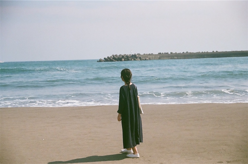 f:id:mabodohu_hu:20190102223940j:image
