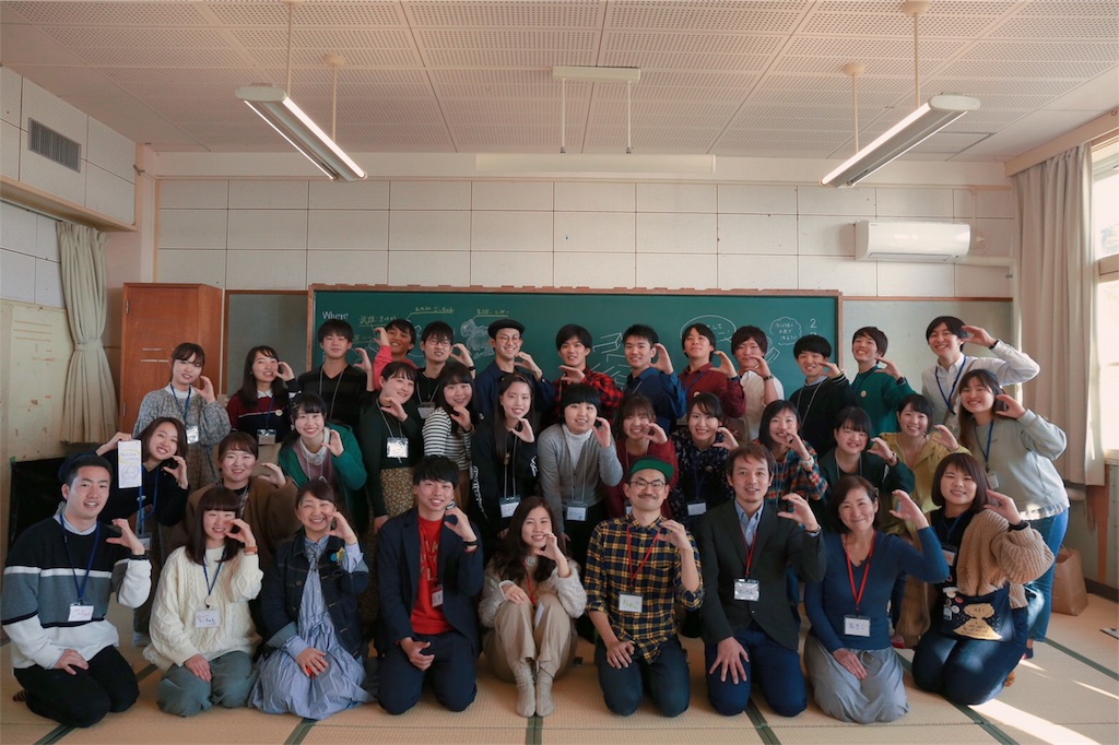 f:id:mabodohu_hu:20190221002604j:image