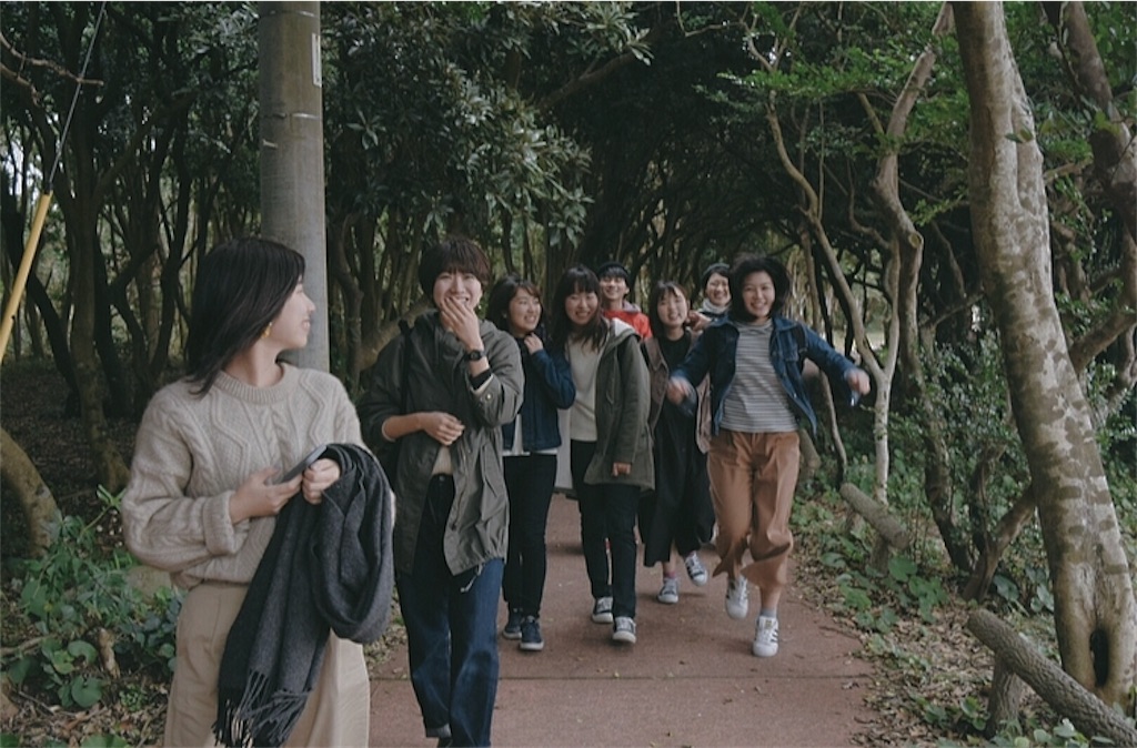 f:id:mabodohu_hu:20190405011351j:image