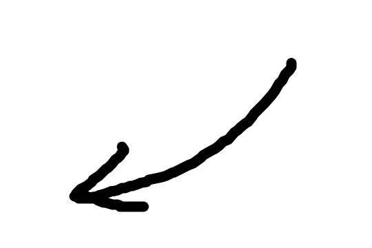 f:id:mabodouhukun:20200905165758p:plain f:id:mabodouhukun:20200905165758p:plain