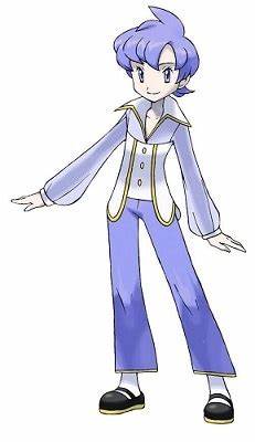 f:id:mabodouhukun:20200905234032j:plain f:id:mabodouhukun:20200905234032j:plain