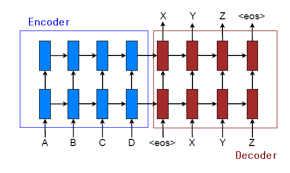 f:id:mabonki0725:20170919205551p:plain f:id:mabonki0725:20170919205551p:plain