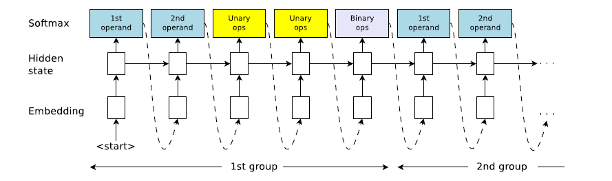 f:id:mabonki0725:20170929123017p:plain