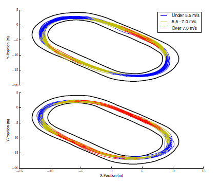 f:id:mabonki0725:20190127181808p:plain f:id:mabonki0725:20190127181808p:plain
