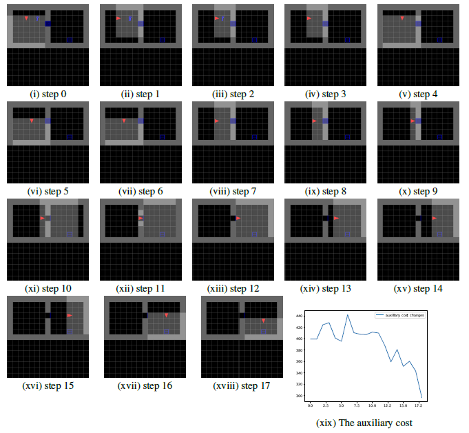 f:id:mabonki0725:20200210145235p:plain