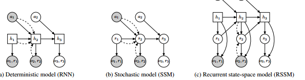 f:id:mabonki0725:20200216211809p:plain