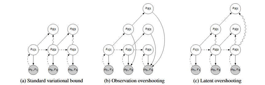 f:id:mabonki0725:20200217081200p:plain