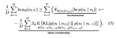 f:id:mabonki0725:20200217081424p:plain