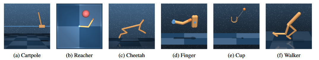 f:id:mabonki0725:20200217081841p:plain