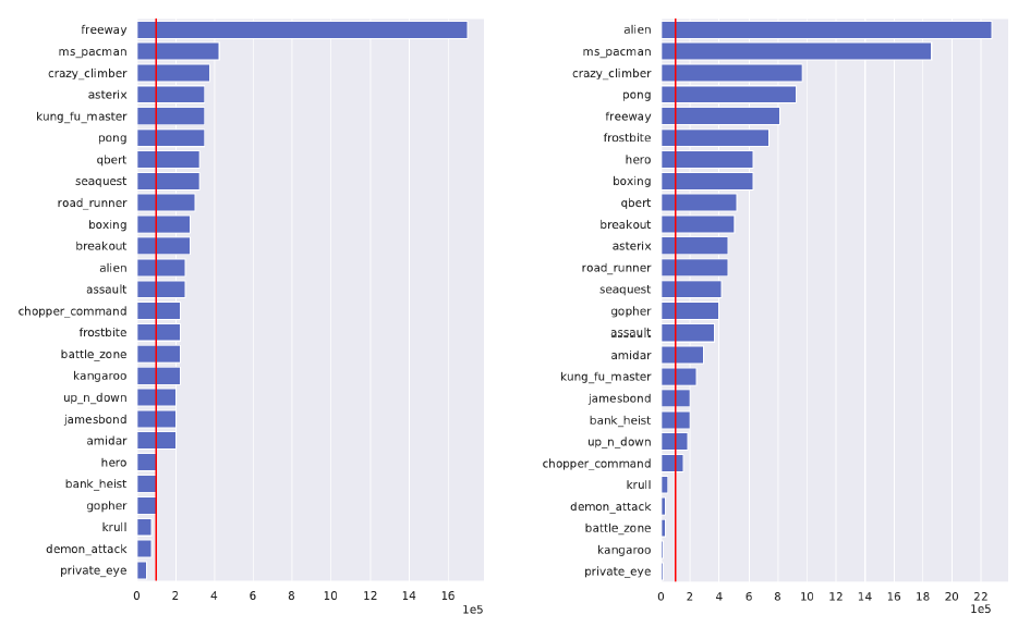 f:id:mabonki0725:20200224220826p:plain