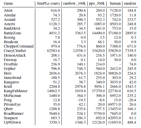 f:id:mabonki0725:20200224221955p:plain