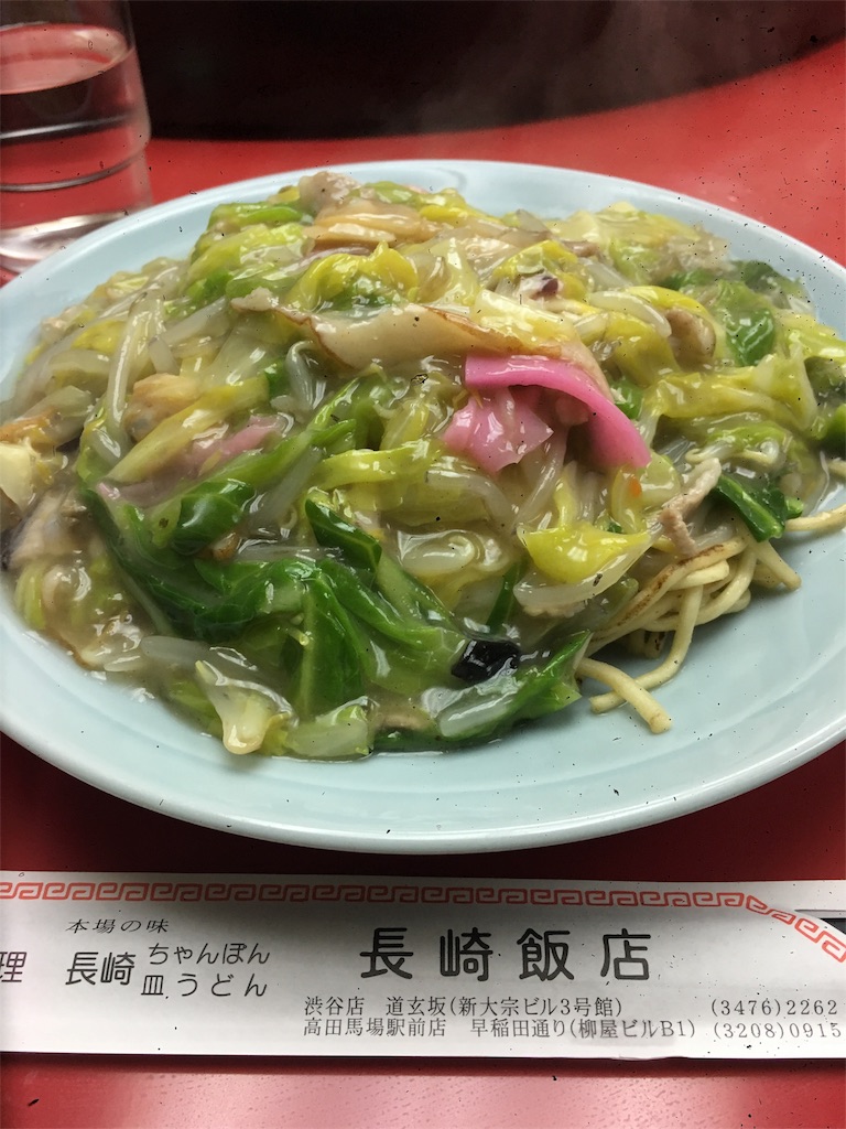 f:id:maboo828jp:20180317201720j:image