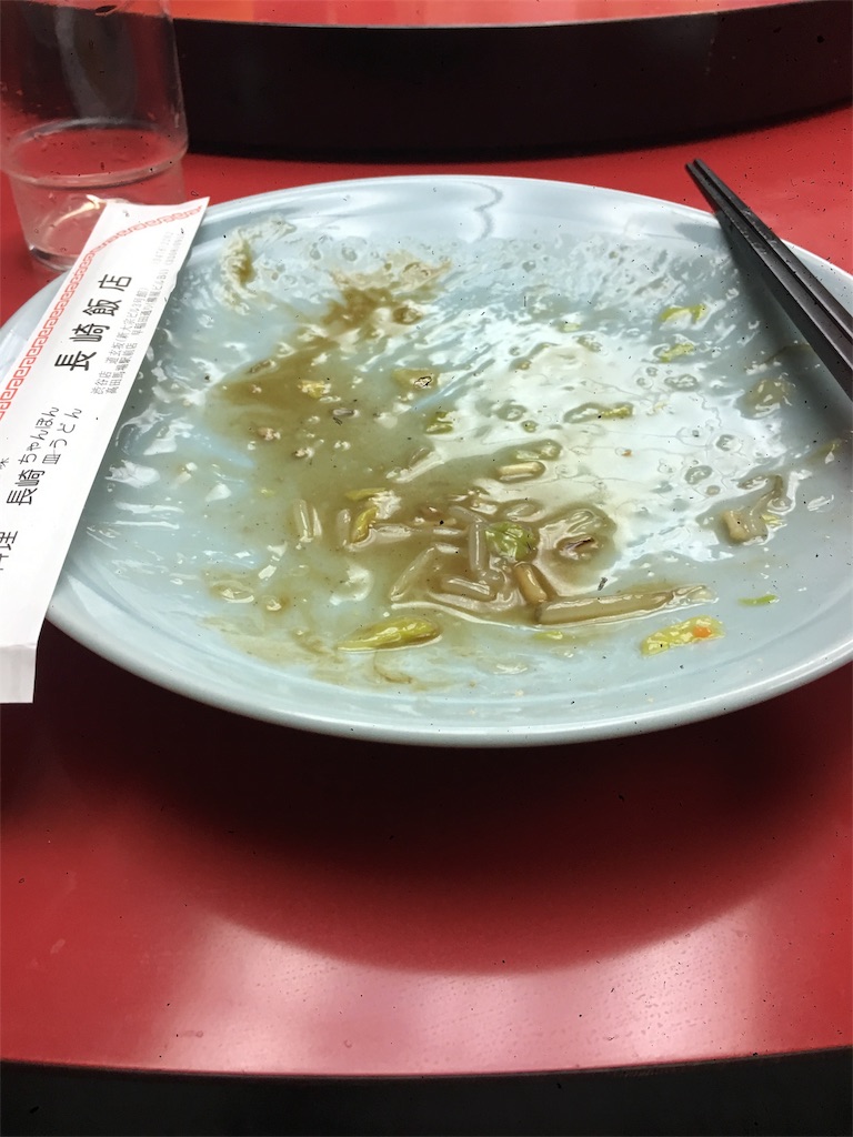 f:id:maboo828jp:20180317201735j:image