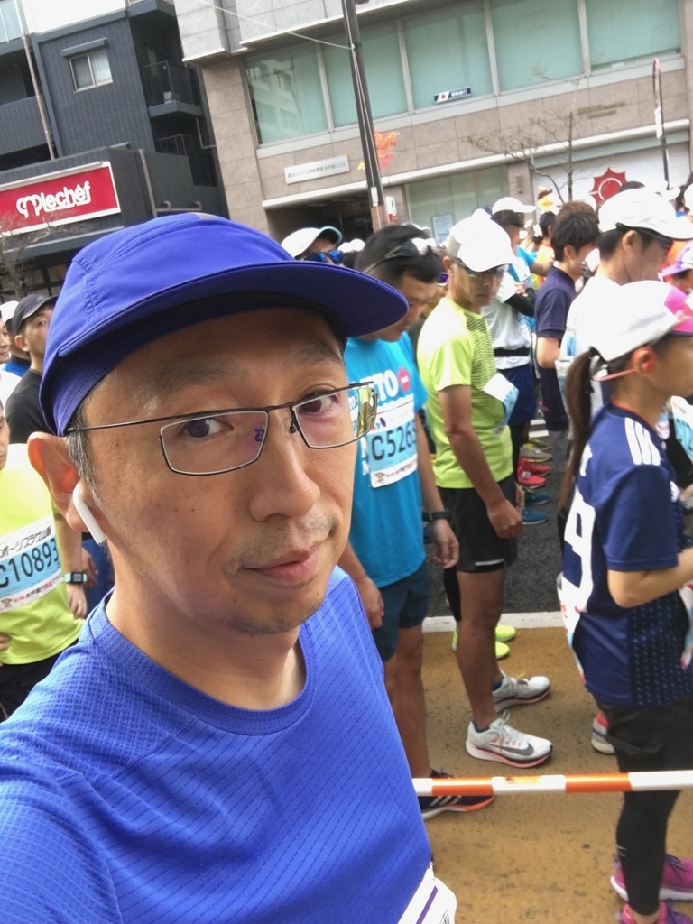 f:id:maboo828jp:20181101231350j:plain f:id:maboo828jp:20181101231350j:plain