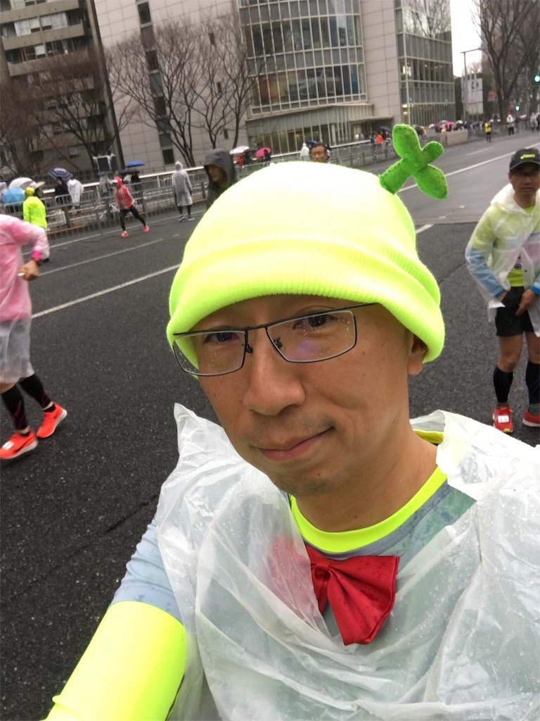 f:id:maboo828jp:20190307144325j:image f:id:maboo828jp:20190307144325j:image