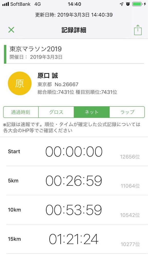 f:id:maboo828jp:20190307144436j:image f:id:maboo828jp:20190307144436j:image
