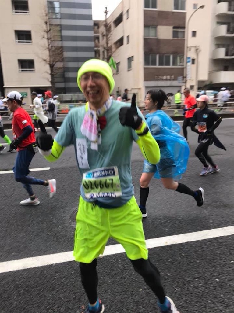 f:id:maboo828jp:20190307144512j:image f:id:maboo828jp:20190307144512j:image