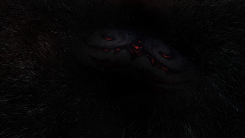 f:id:maborinfgo:20210717161117p:image f:id:maborinfgo:20210717161117p:image